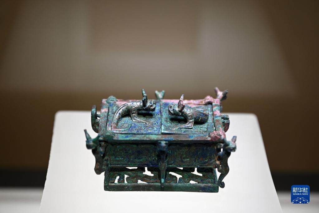永利电子游戏